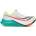 Saucony Endorphin Pro 4 (Womens) - Mutant
