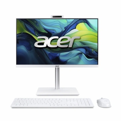 Acer Aspire C27-A DQ.BRPEX.002