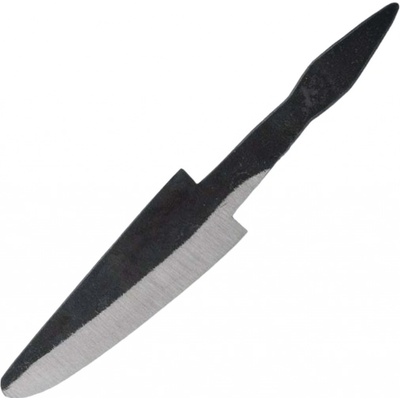 Roselli Little Carpenter R140B