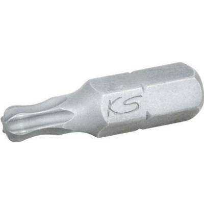 Šroubovací bit KS TOOLS 911.3397