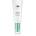 AA LAAB Clear Skin Solution лек защитен гел-крем SPF 50 40ml