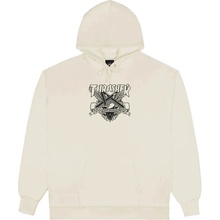 Thrasher Eaglegram Hoodie