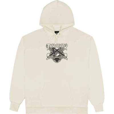 Thrasher Eaglegram Hoodie