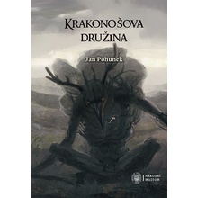 Krakonošova družina