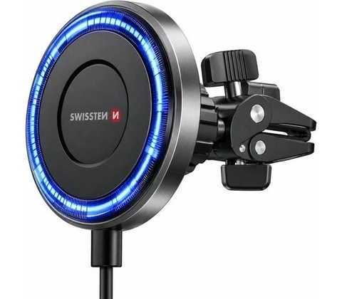 Swissten 65010801