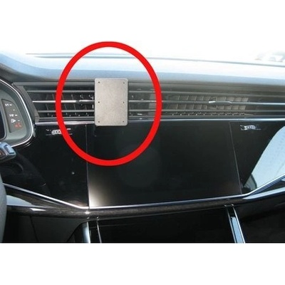 !!! Brodit ProClip montážna konzola na palubnú dosku pre Audi Q7 20-26, 855462