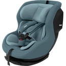 THULE Elm 2024 Mid Blue