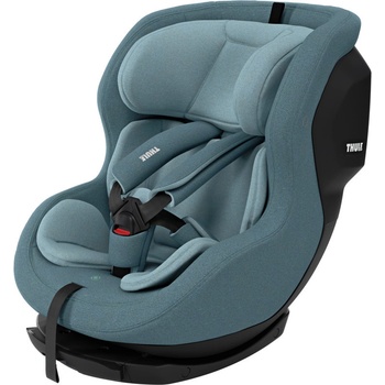THULE Elm 2024 Mid Blue