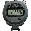 Junso JS-309