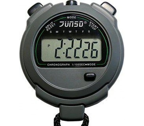Junso JS-309