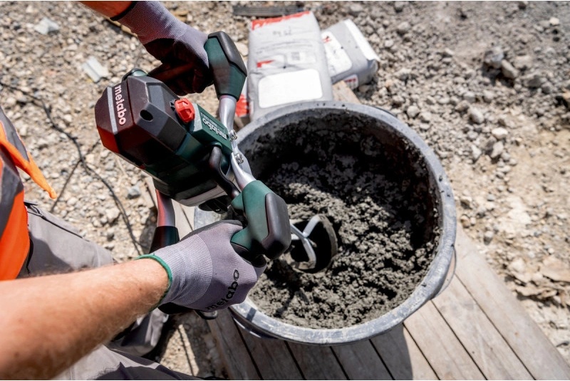 TOP prémium produkt v kategorii míchadla 2024/2025