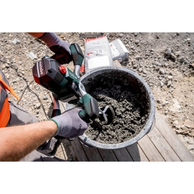 Metabo RWEV 1200-2 614049000 – Zboží Dáma