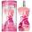 Jean Paul Gaultier Classique Summer 2010 EDT 100 ml