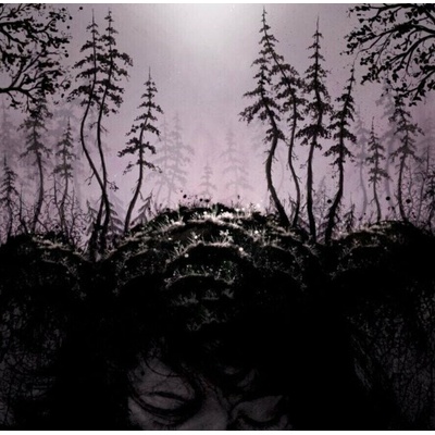 Birds Of Passage - This Kindly Slumber LP