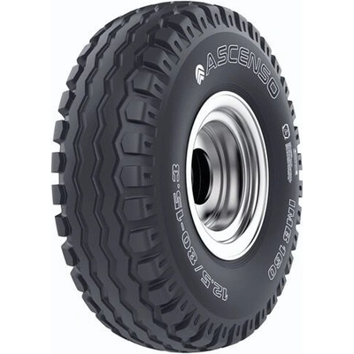 Ascenso IMB 160 19/45-17 144A8 TL