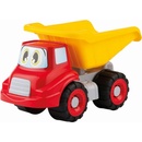 Androni Happy Truck nákladní auto 26,5 cm