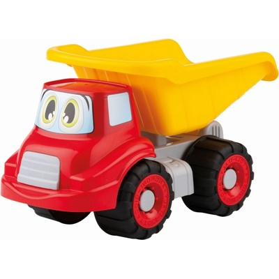 Androni Happy Truck nákladní auto 26,5 cm – Zboží Dáma