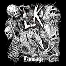 LIK - CARNAGE LTD. LP