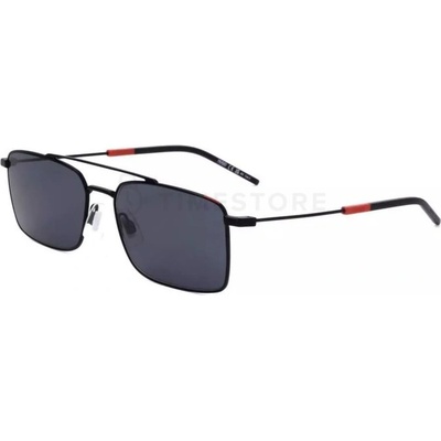 Hugo Boss HG 1120 S BLX IR