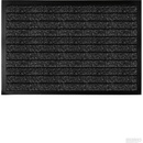 Breno DuraMat 7869 hnědá 100 x 150 cm