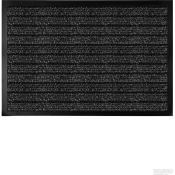 Breno DuraMat 7869 hnědá 100 x 150 cm