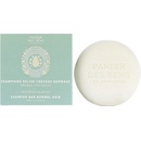 Panier Des Sens Soothing Almond tuhý šampon 75 g