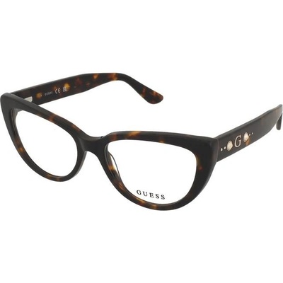 Guess GU50175 052