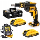 DeWalt DCF620D2