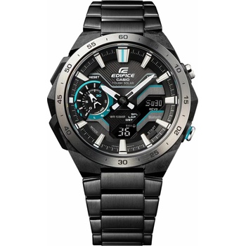 Casio ECB-2200DD-1A