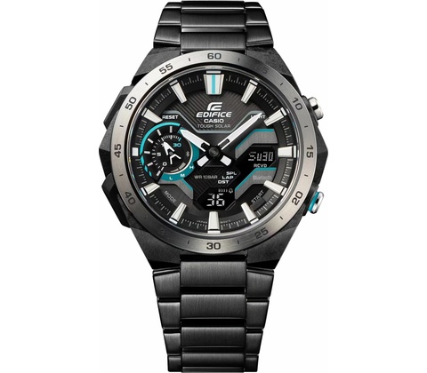 Casio ECB-2200DD-1A