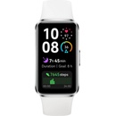 Huawei Band 10
