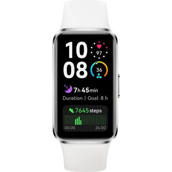 Huawei Band 10