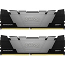Image 1 of Kingston FURY Renegade 32GB (2x16GB) DDR4 3600MHz KF436C16RB12K2/32