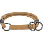 TRIXIE BI NORDIC XL - Нашийник за кучета , 60 см