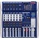 Audiodesign PAMX2.511