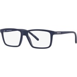 Arnette an7197 - 2759 мъжки (an7197 - 2759)