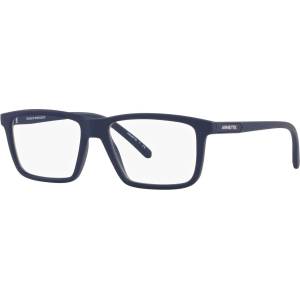 Arnette an7197 - 2759 мъжки (an7197 - 2759)