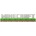 Paladone Статуетка Paladone Minecraft Logo Light (PD-070817)