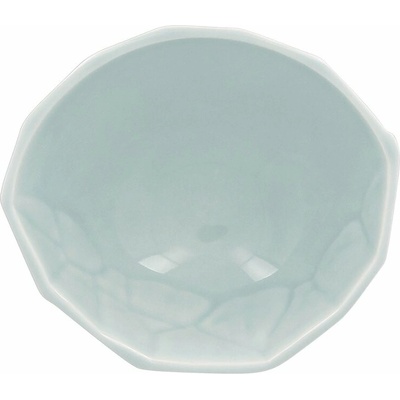 RAK Porcelain Sketches miska modrá 670 ml