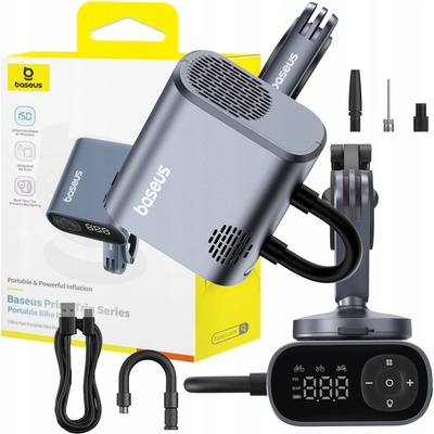 Baseus C11169000121-00