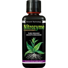 Growth Technology Nitrozyme 300 ml