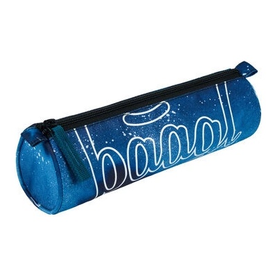 Baagl Steel