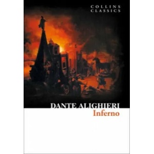 Inferno (2011)