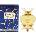 Ajmal Qasida EDP 60 ml