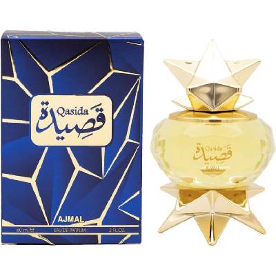 Ajmal Qasida EDP 60 ml