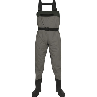 Norfin WhiteWater PVC
