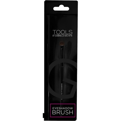 Gabriella Salvete Tools Eyeshadow Brush kosmetický štětec na oční stíny