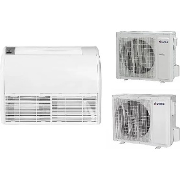 Image 1 of Gree GUD71WNhA-T / GUD71ZD