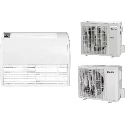 Gree GUD71WNhA-T / GUD71ZD