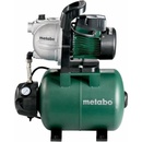 Metabo HWW4000/25G (600971000)